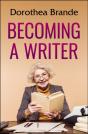 Becoming A Writer - Preview