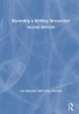Becoming A Writing Researcher - Preview