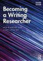 Becoming A Writing Researcher - Preview
