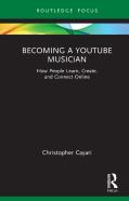 Becoming A Youtube Musician