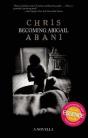 Becoming Abigail - Preview