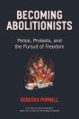 Becoming Abolitionists - Preview