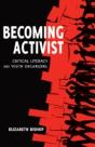Becoming Activist - Preview