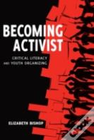 Becoming Activist