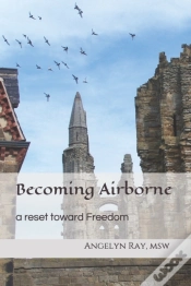 Capa do artigo Becoming Airborne