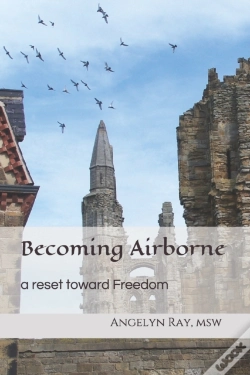 Capa do artigo Becoming Airborne