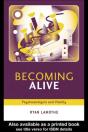 Becoming Alive - Preview