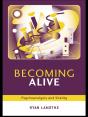 Becoming Alive - Preview