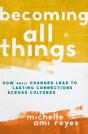 Becoming All Things - Preview