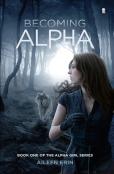 Becoming Alpha