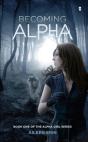 Becoming Alpha - Preview