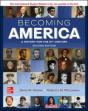 Becoming America Ise - Preview