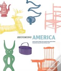 Becoming America