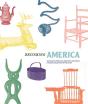 Becoming America - Preview