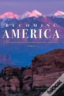 Becoming America