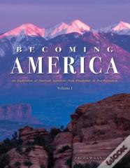 Becoming America