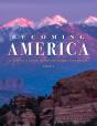 Becoming America - Preview