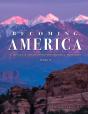 Becoming America - Preview