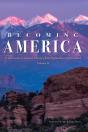 Becoming America - Preview