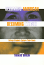 Becoming American Becoming Ethnic - Preview
