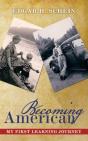 Becoming American - Preview