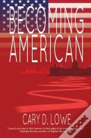 Becoming American