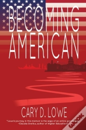 Becoming American