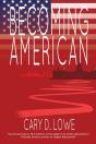 Becoming American - Preview
