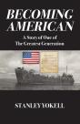 Becoming American - Preview