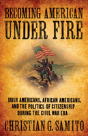 Becoming American Under Fire - Preview