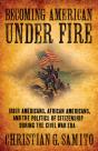 Becoming American Under Fire - Preview