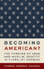 Becoming American? - Preview