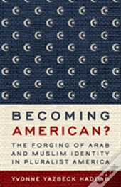Becoming American?