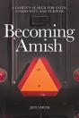 Becoming Amish - Preview