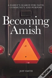 Becoming Amish