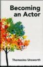 Becoming An Actor - Preview