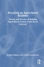 Becoming An Agent-Based Modeller - Preview