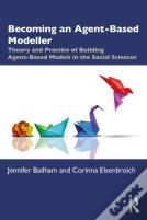 Becoming An Agent-Based Modeller