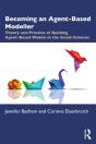 Becoming An Agent-Based Modeller - Preview