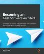 Becoming An Agile Software Architect - Preview
