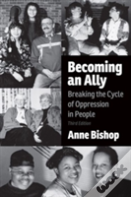 Becoming An Ally, 3rd Edition