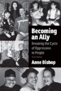 Becoming An Ally, 3rd Edition - Preview