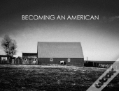 Becoming An American