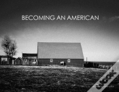 Capa do artigo Becoming An American