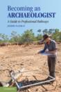 Becoming An Archaeologist - Preview
