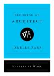 Becoming An Architect