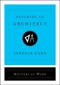 Becoming An Architect - Preview