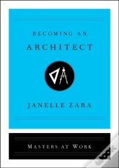 Becoming An Architect