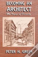 Becoming An Architect