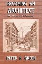 Becoming An Architect - Preview